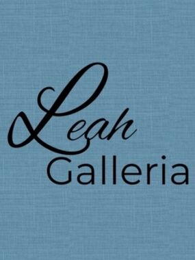 Top Rated | Fast Shipper